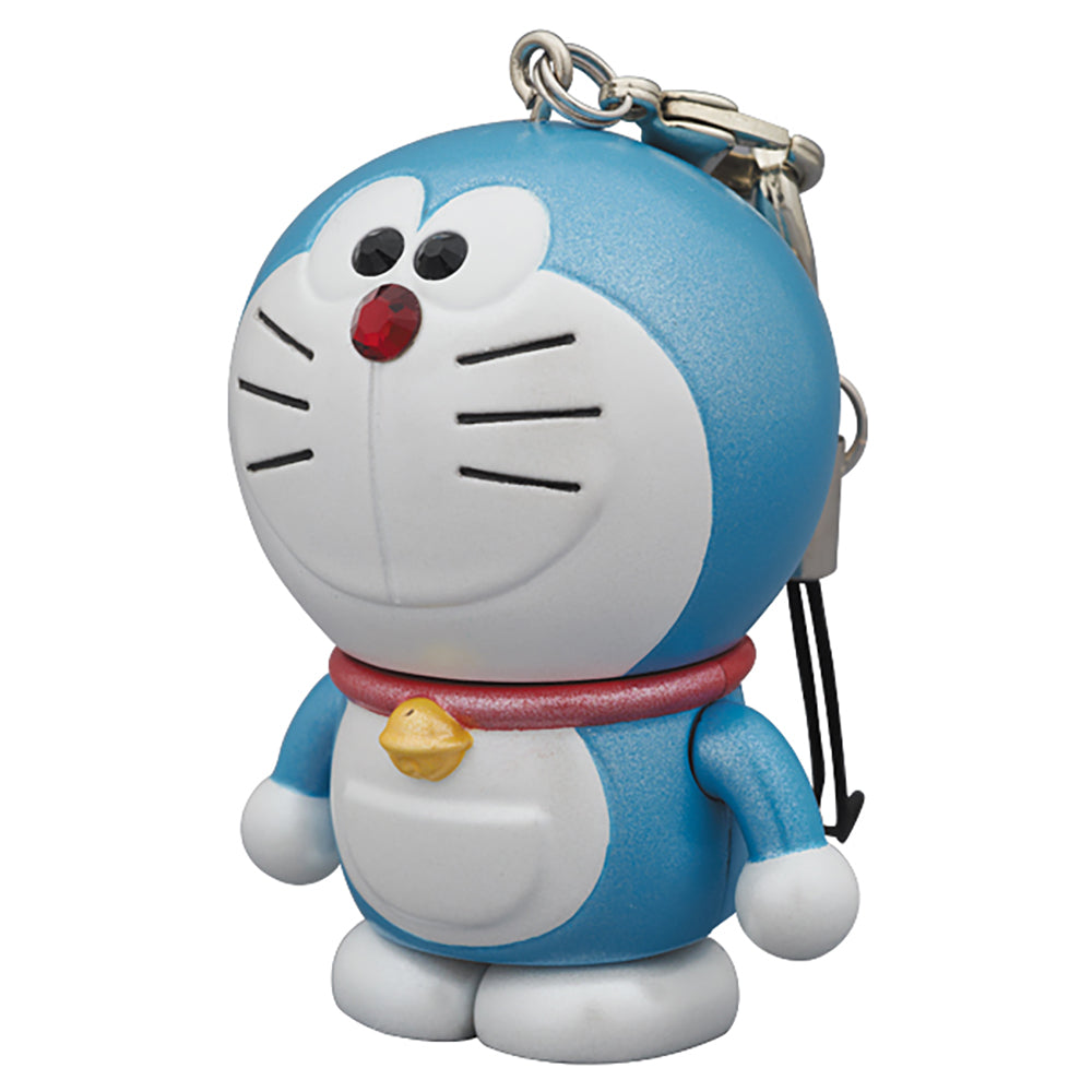 HAPPY DORAEMON（PEARL BLUE ver.）_1
