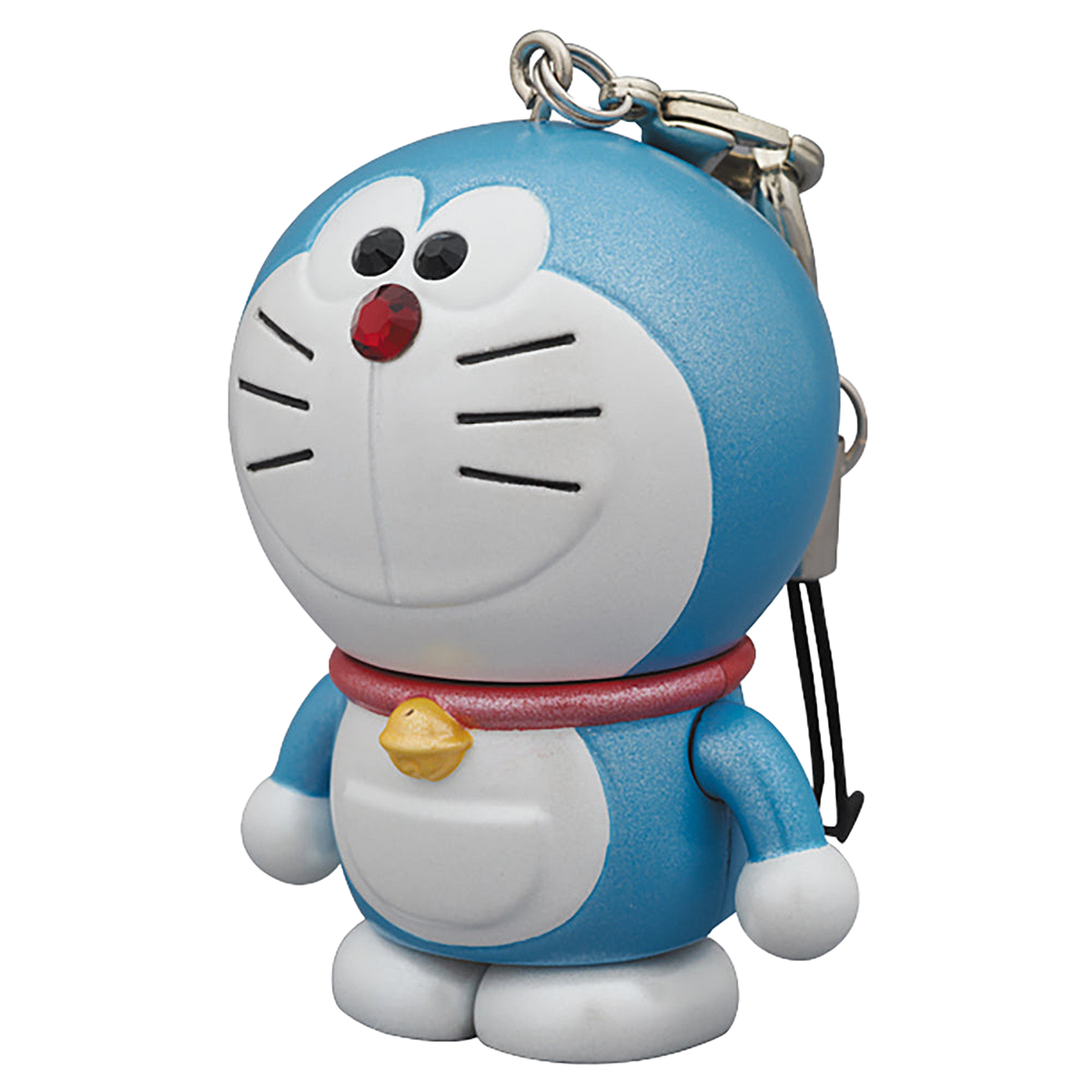 HAPPY DORAEMON（PEARL BLUE ver.）