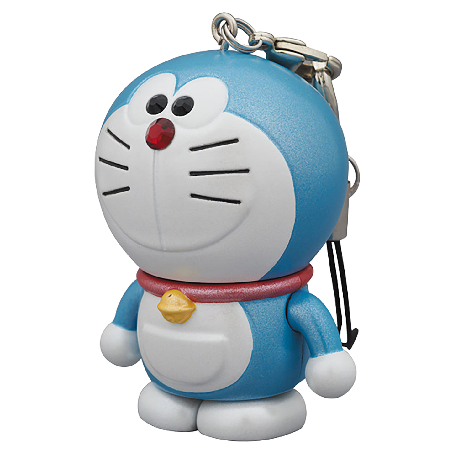HAPPY DORAEMON（PEARL BLUE ver.）