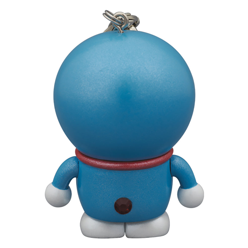 HAPPY DORAEMON（PEARL BLUE ver.）_2