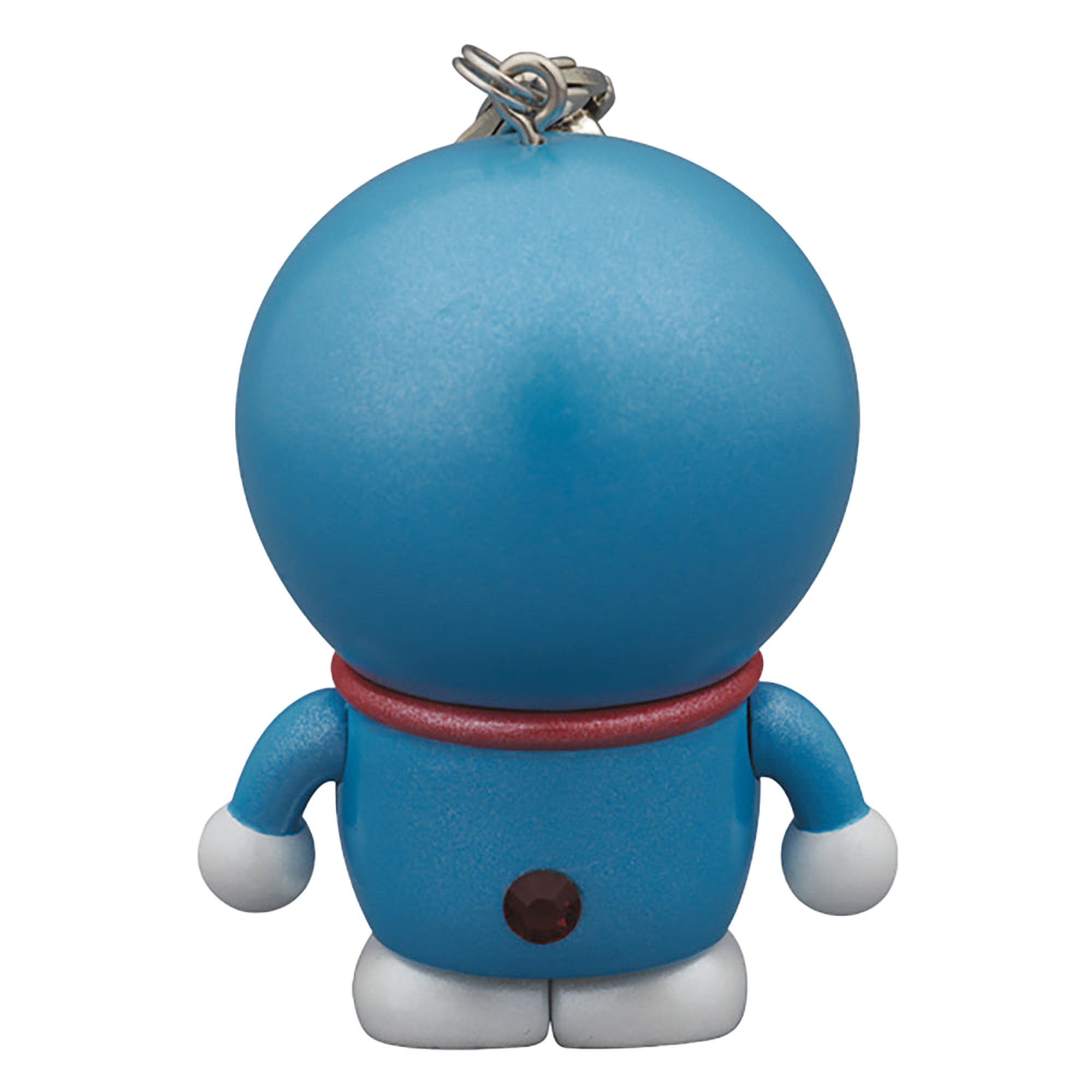 HAPPY DORAEMON（PEARL BLUE ver.）