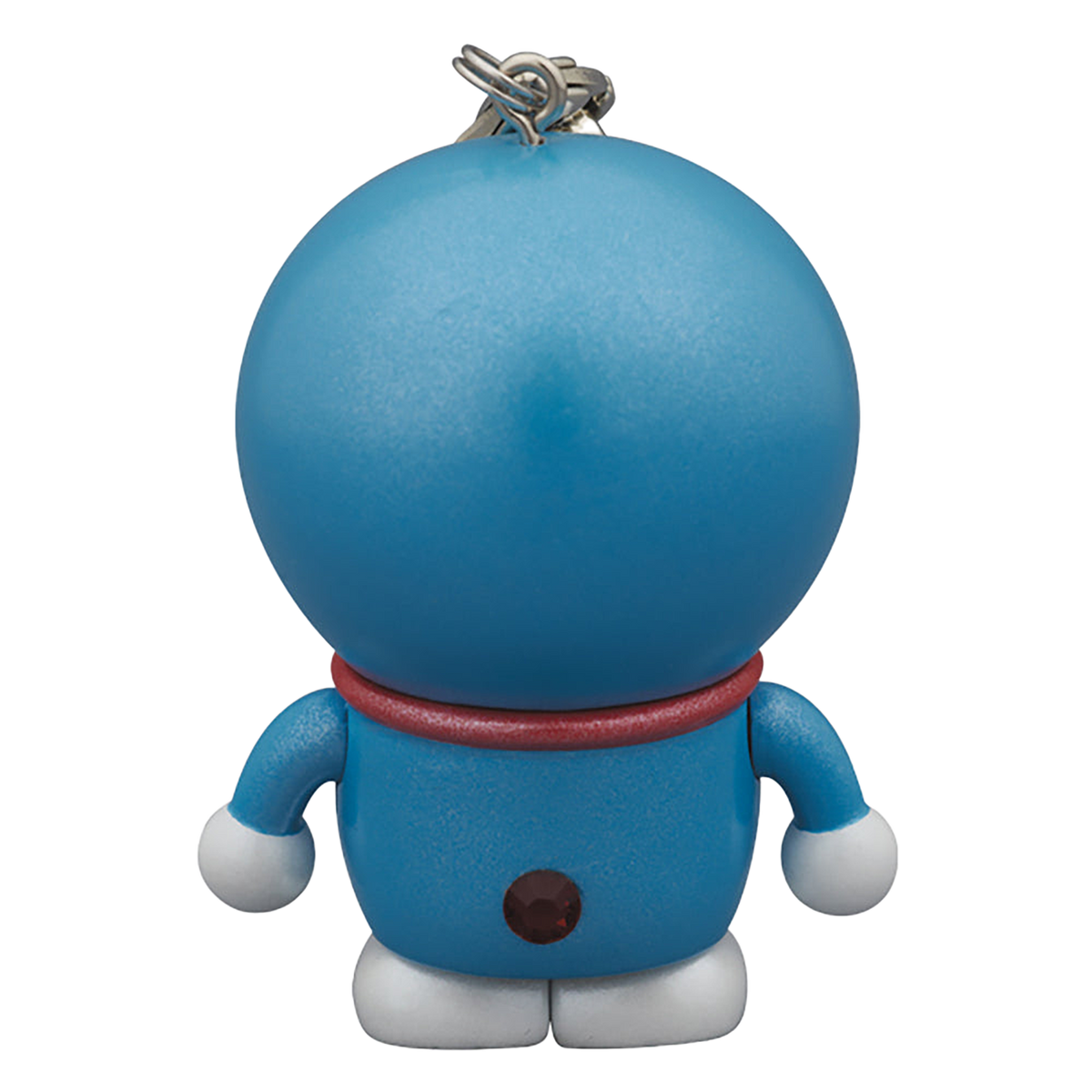 HAPPY DORAEMON（PEARL BLUE ver.）