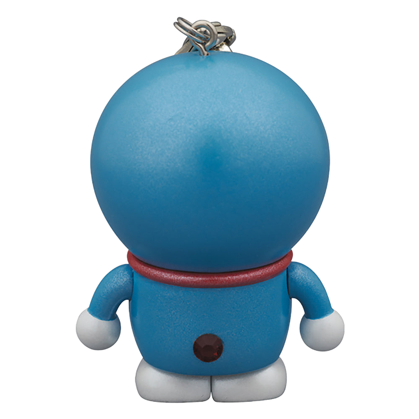 HAPPY DORAEMON（PEARL BLUE ver.）