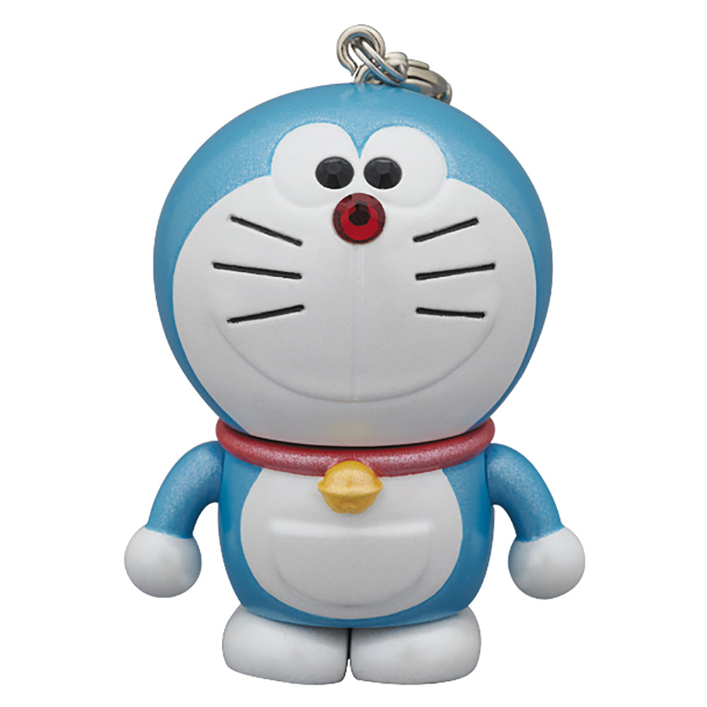HAPPY DORAEMON（PEARL BLUE ver.）_0