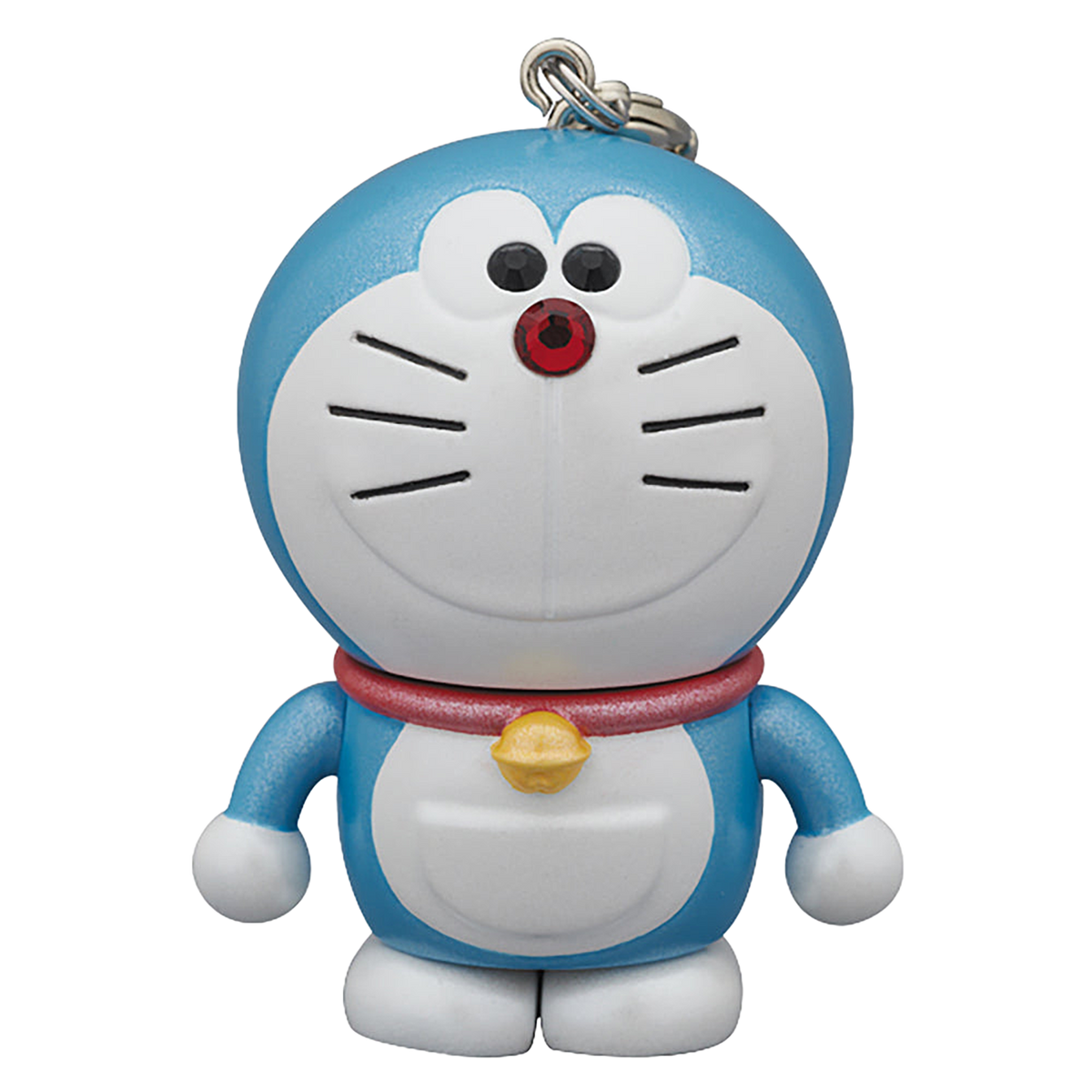 HAPPY DORAEMON（PEARL BLUE ver.）