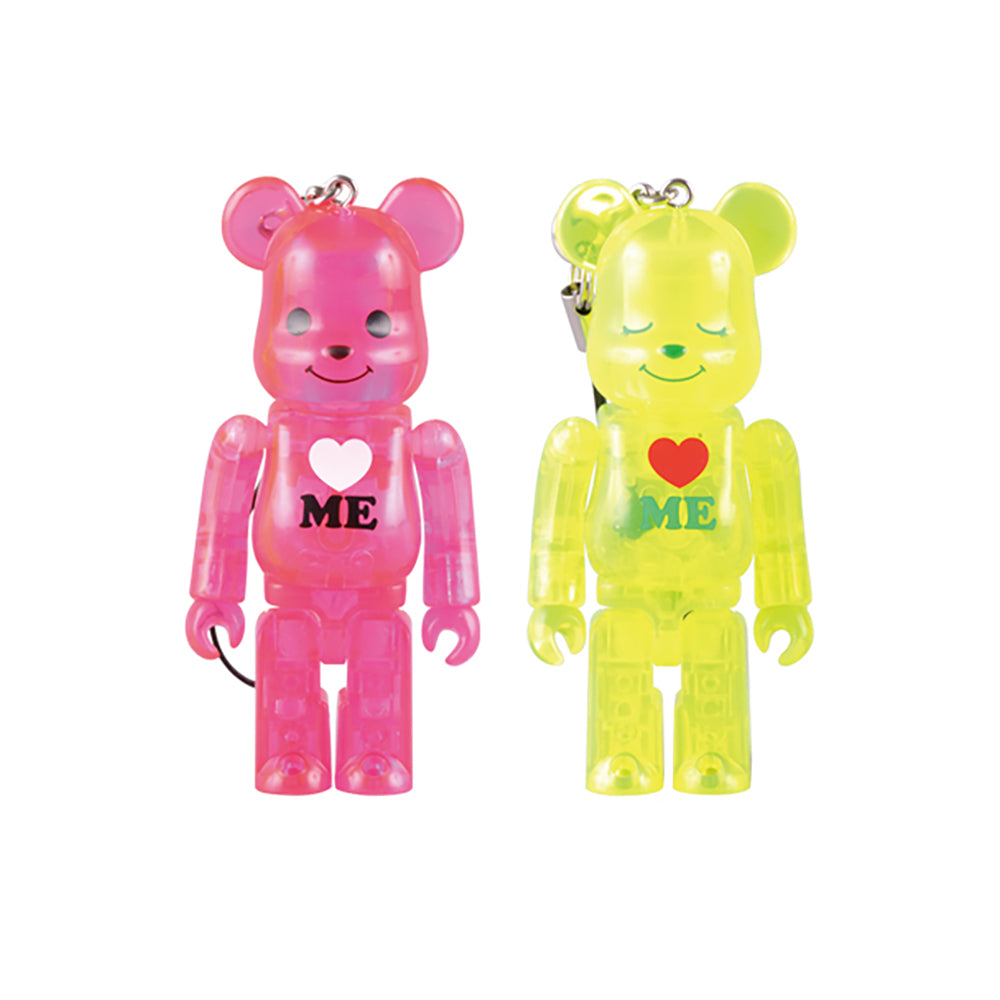 LOVE ME BE@RBRICK_0