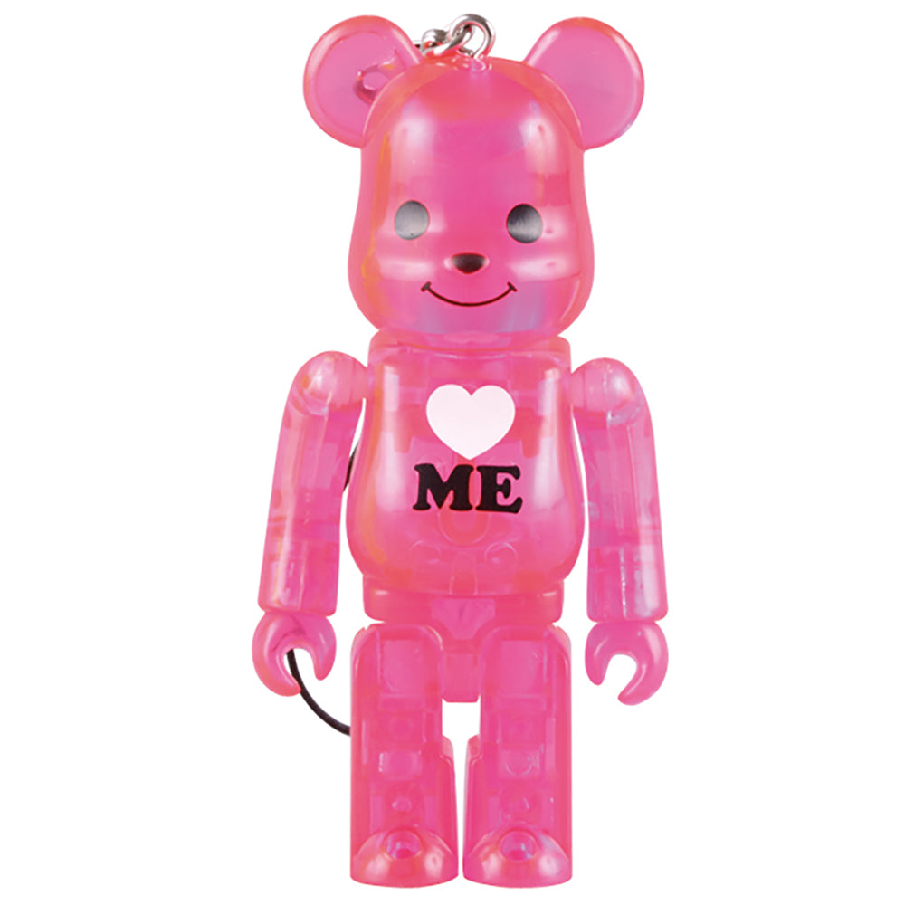 LOVE ME BE@RBRICK_1