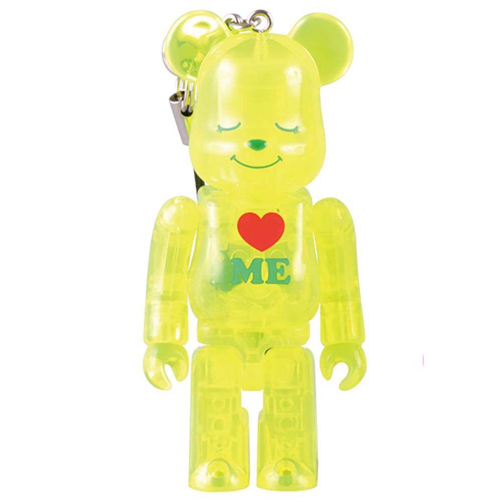 LOVE ME BE@RBRICK_3