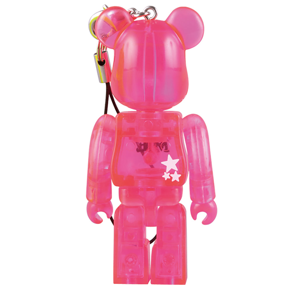 LOVE ME BE@RBRICK_2