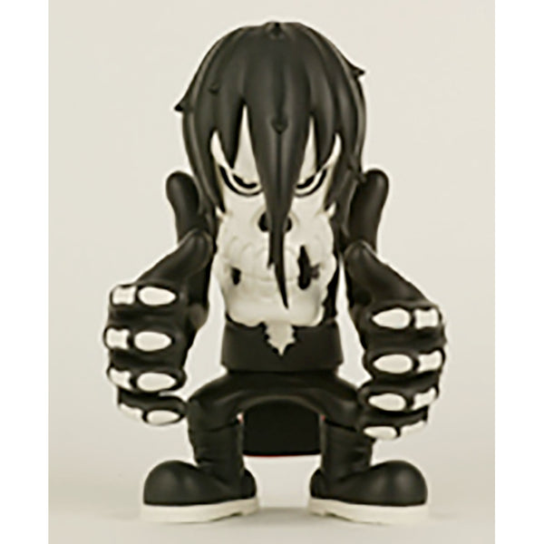 FIENDISH GHOUL | MEDICOM TOY OFFICIAL STORE