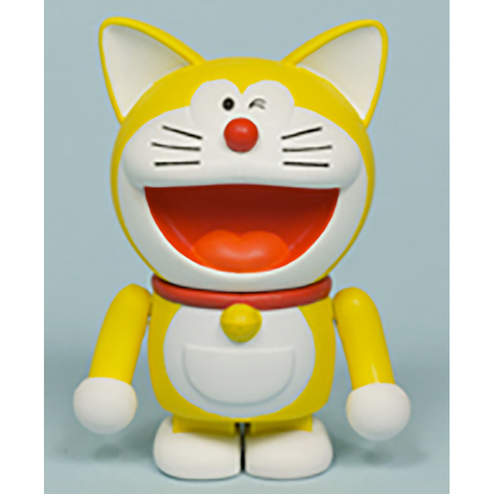 耳付ドラえもん_0