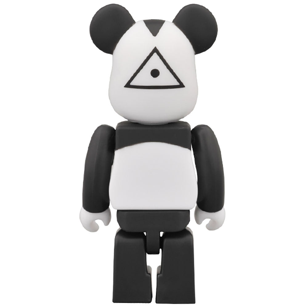 BE@RBRICK NICOPANDA_1