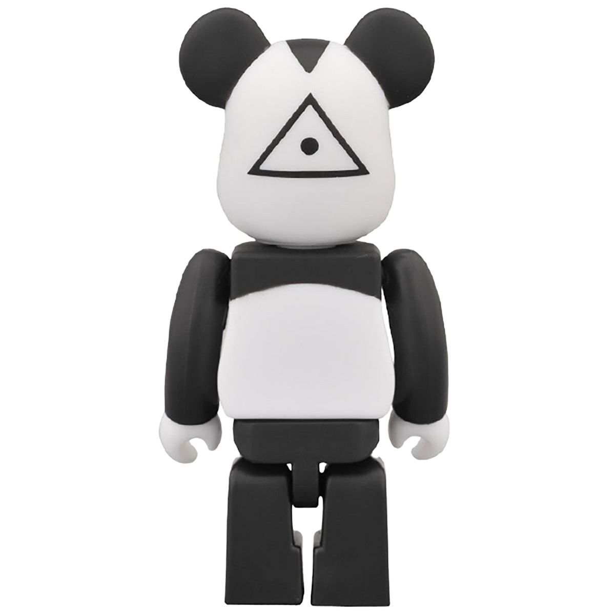 BE@RBRICK NICOPANDA