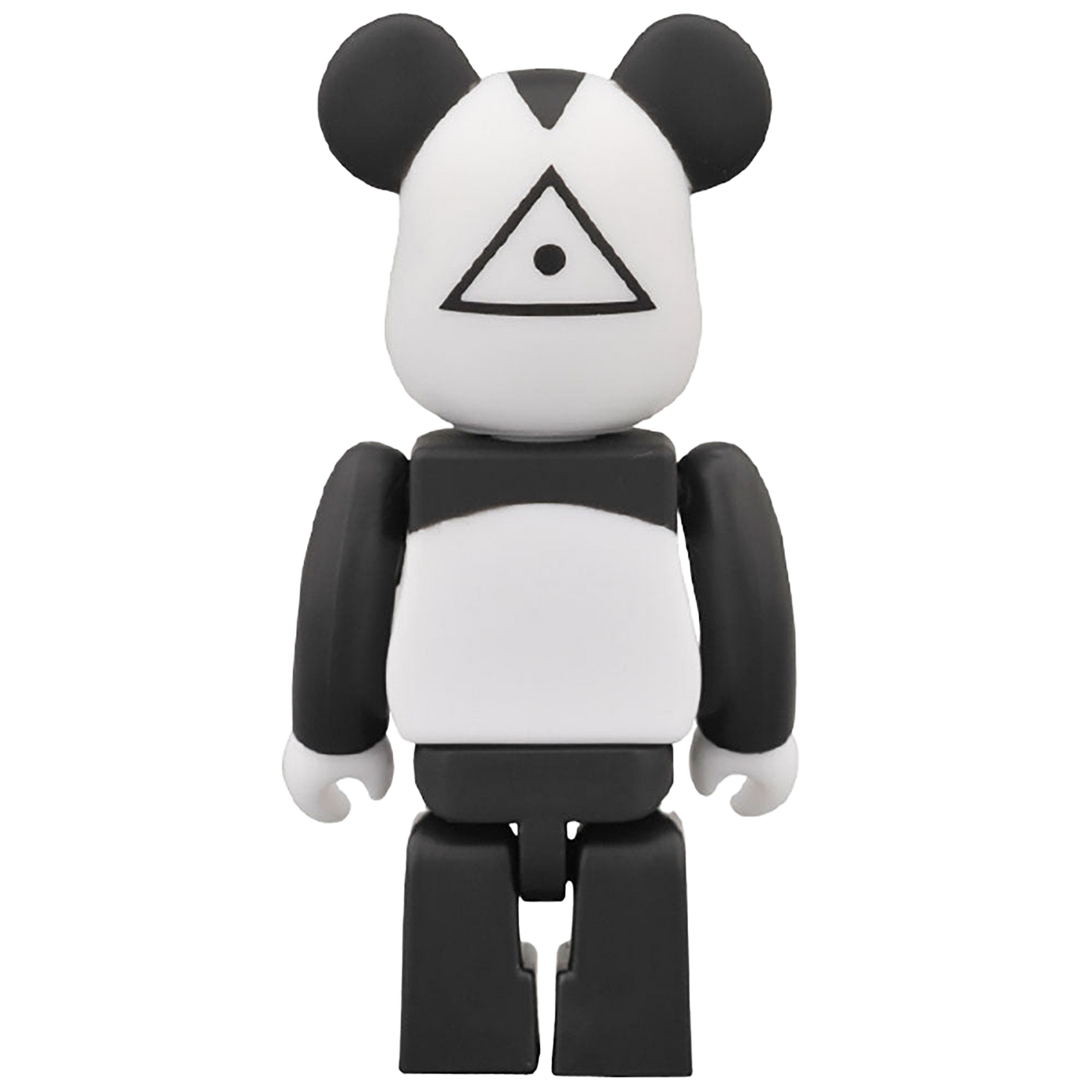 BE@RBRICK NICOPANDA