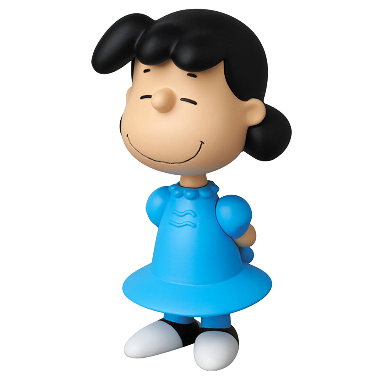 UDF PEANUTS シリーズ3 LUCY