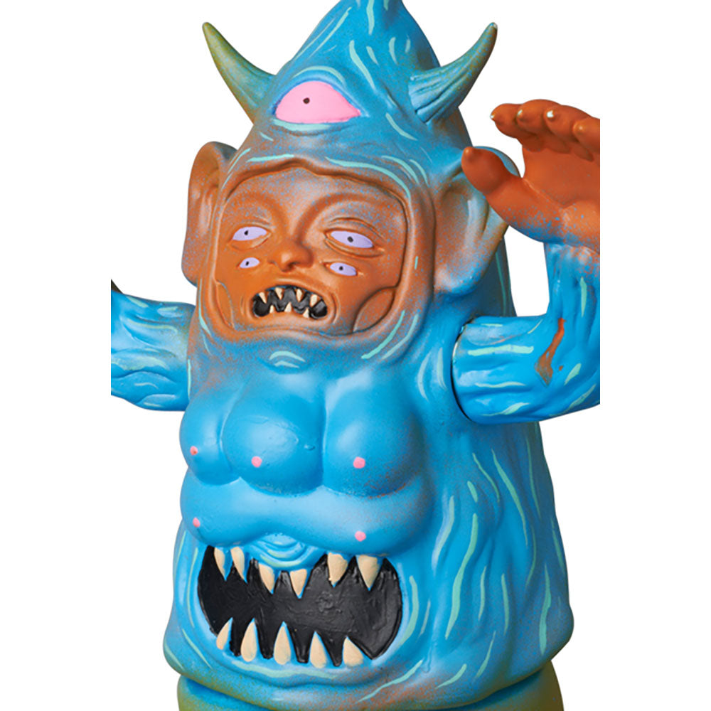 LURKFOOT "Freezy ya butt off blue"_2