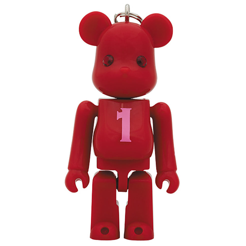 Birthday BE@RBRICK_1