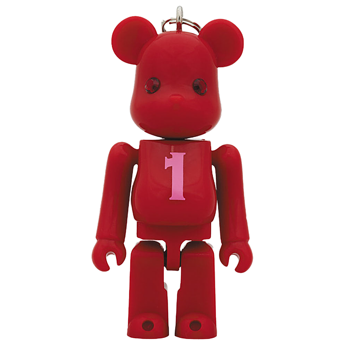 Birthday BE@RBRICK