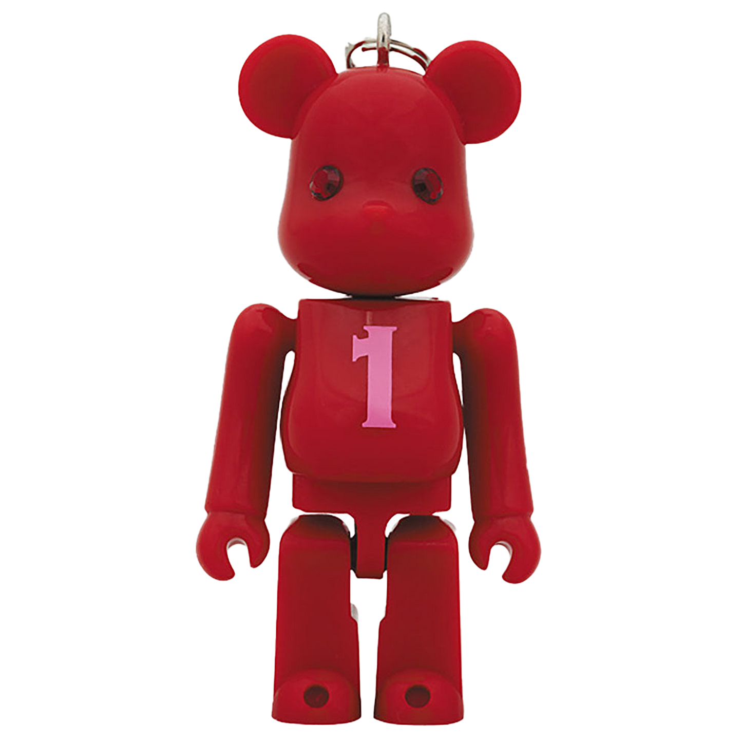 Birthday BE@RBRICK