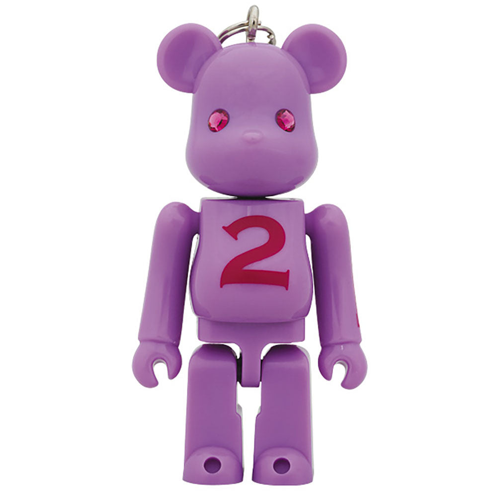 Birthday BE@RBRICK_2