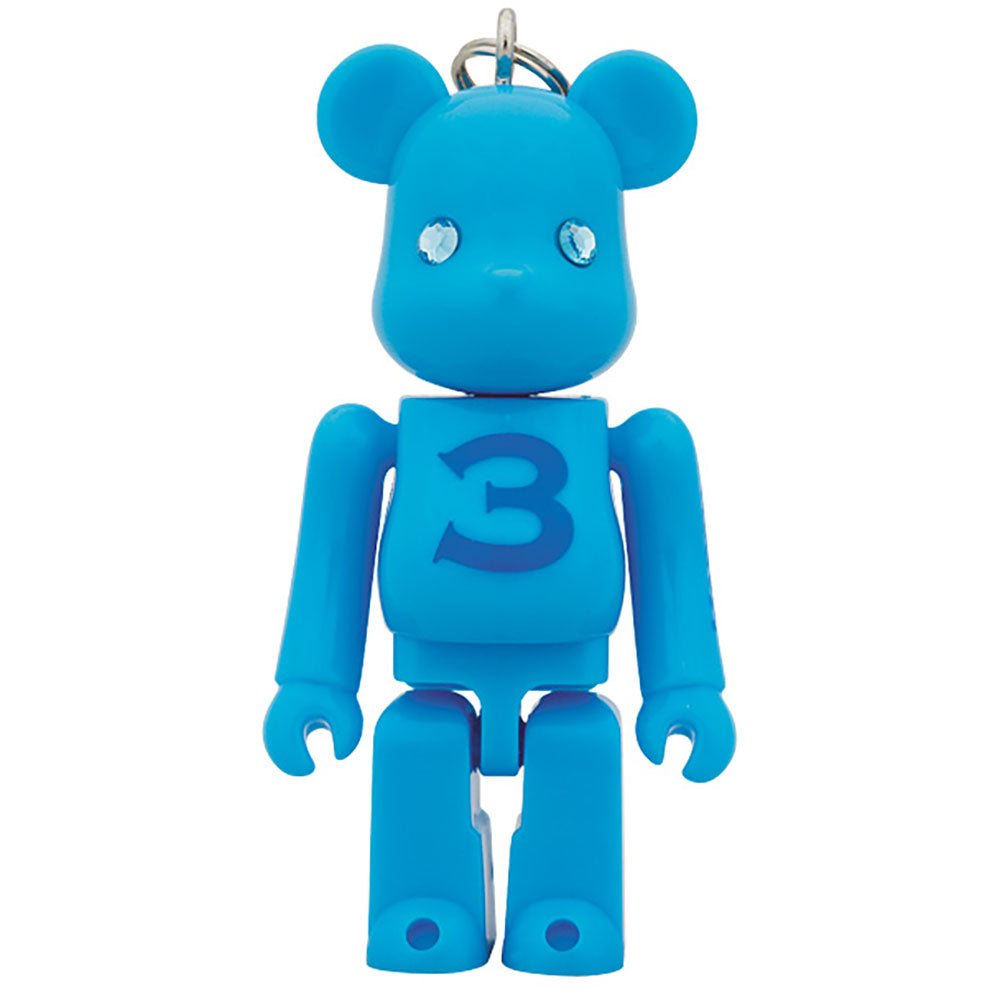 Birthday BE@RBRICK_3
