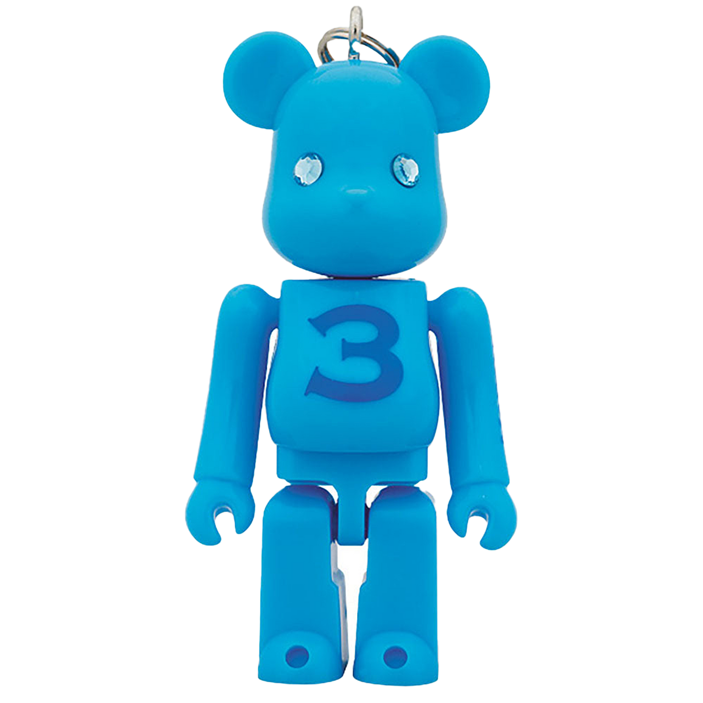 Birthday BE@RBRICK
