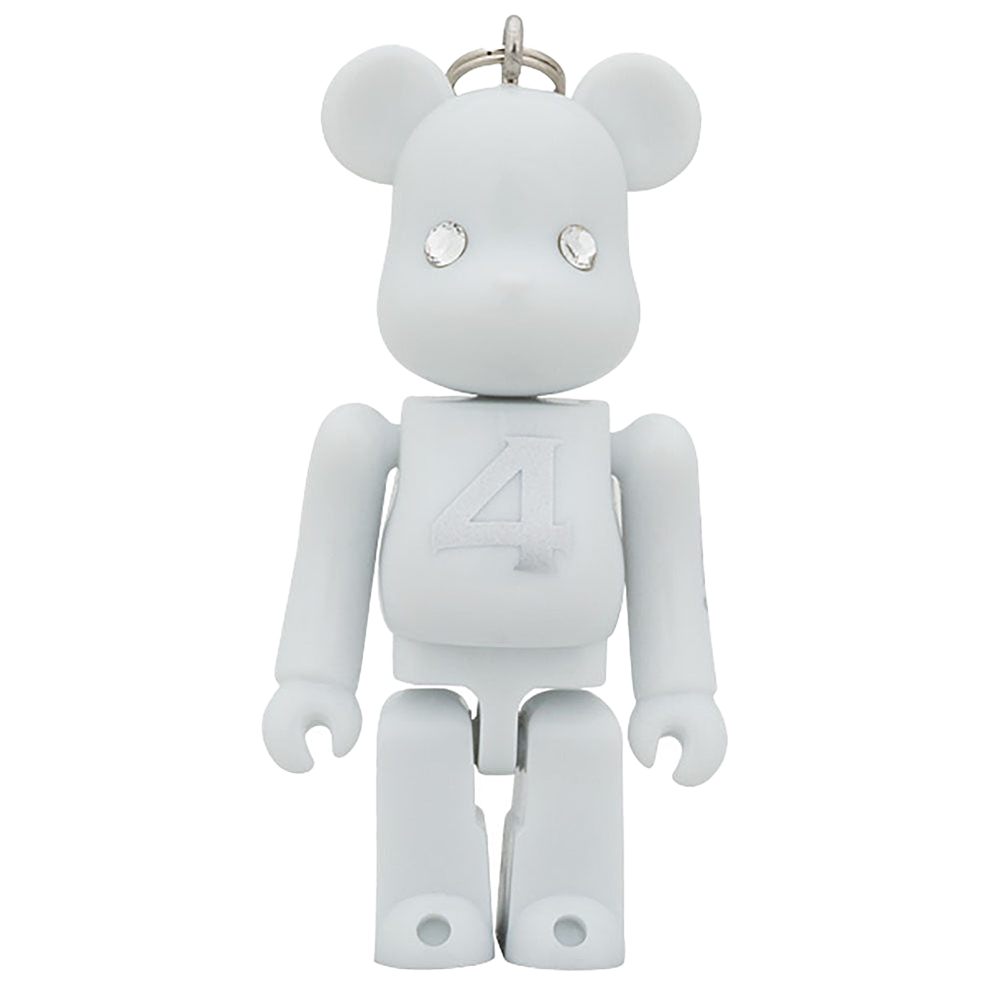 Birthday BE@RBRICK