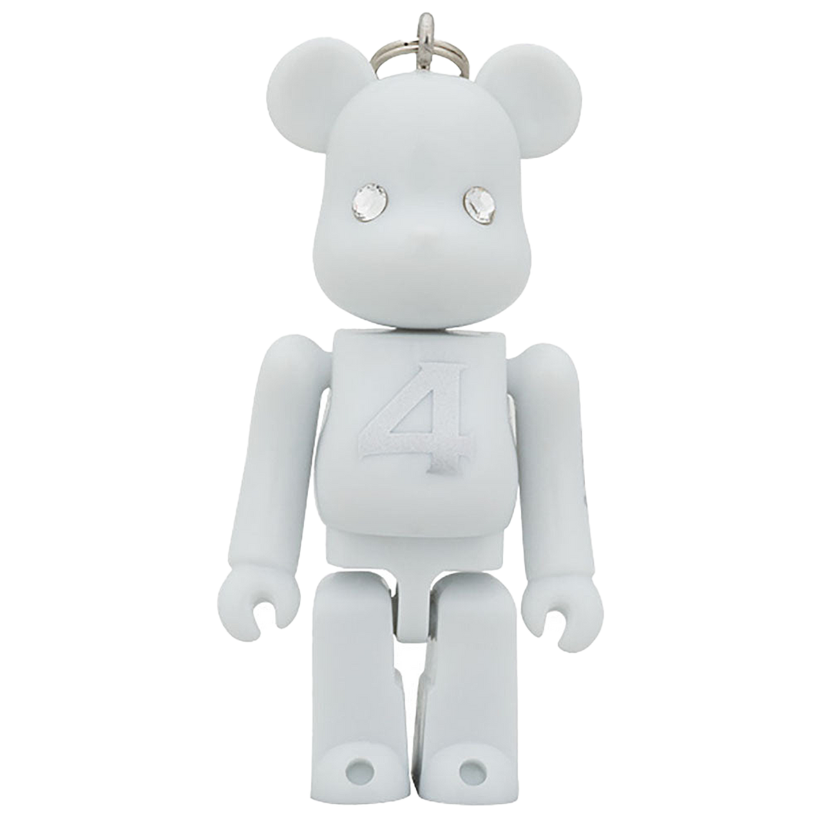 Birthday BE@RBRICK