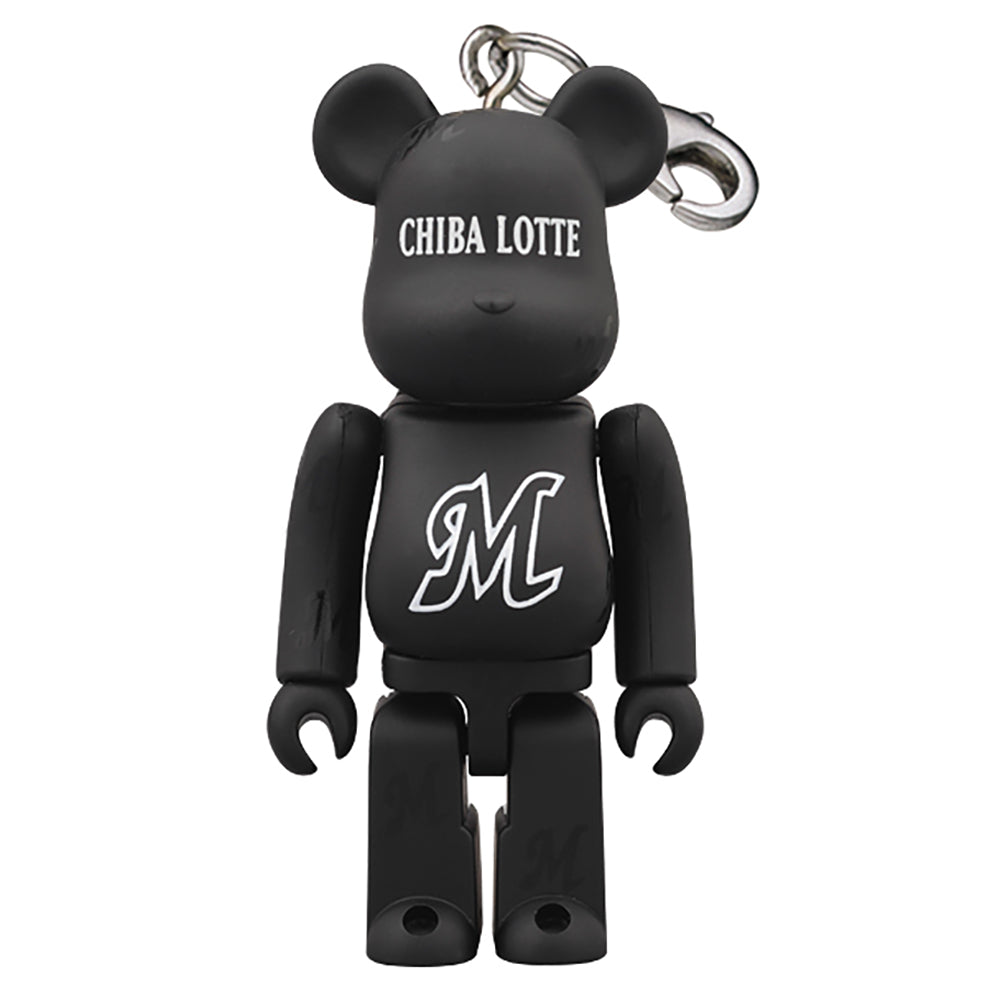 Marines BE@RBRICK 20th anniversary 2011_0
