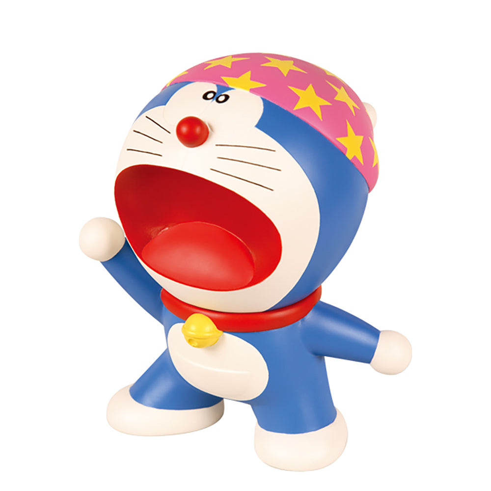 ドラえもん（魔界大冒険）_0