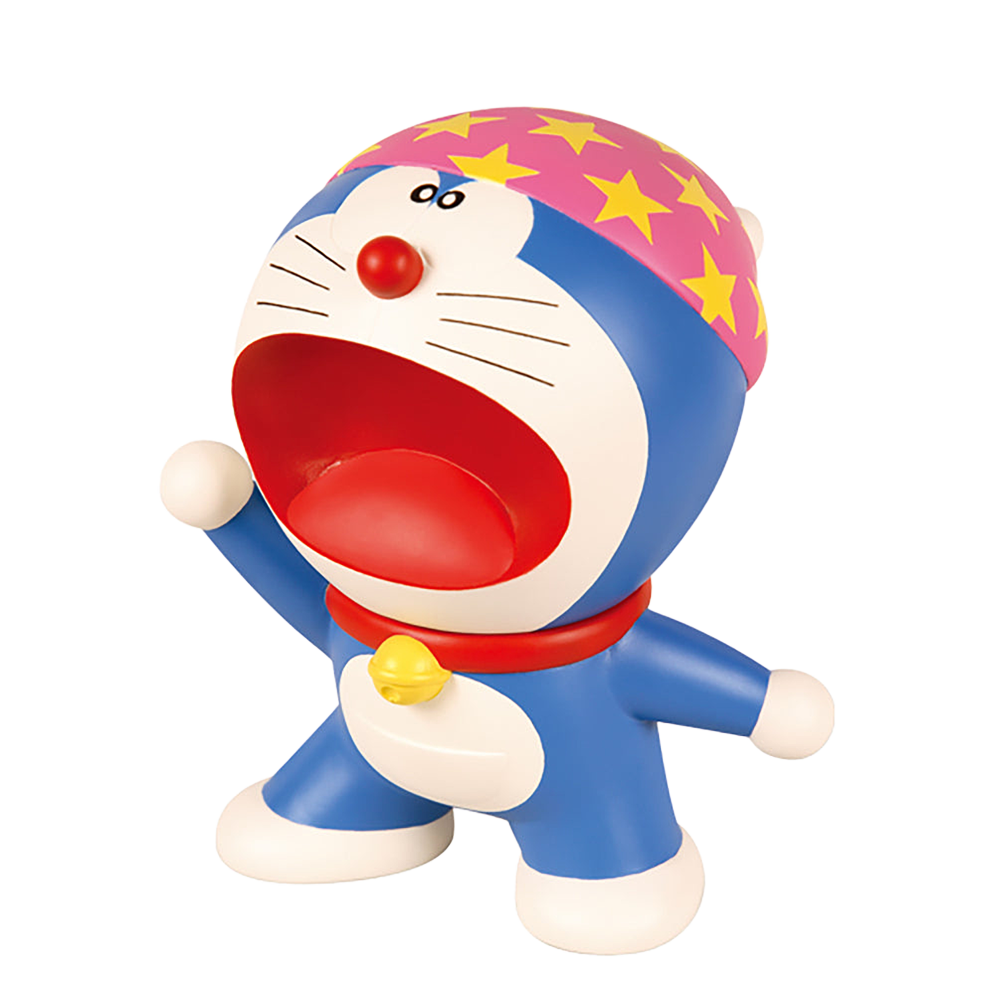 ドラえもん（魔界大冒険）