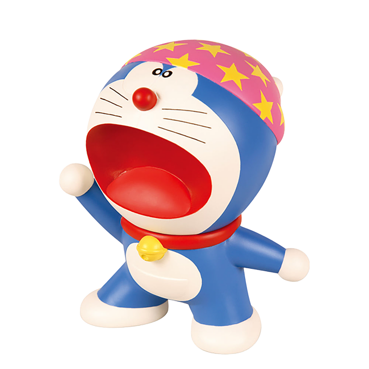 ドラえもん（魔界大冒険） | MEDICOM TOY OFFICIAL STORE