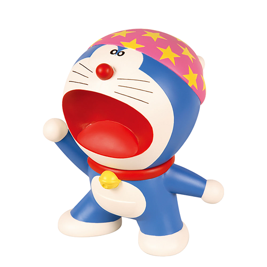 ドラえもん（魔界大冒険）