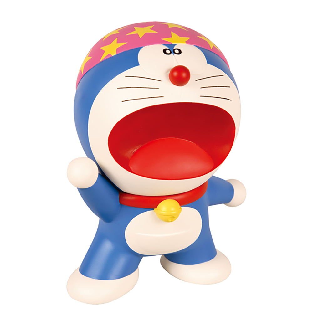 ドラえもん（魔界大冒険）_1