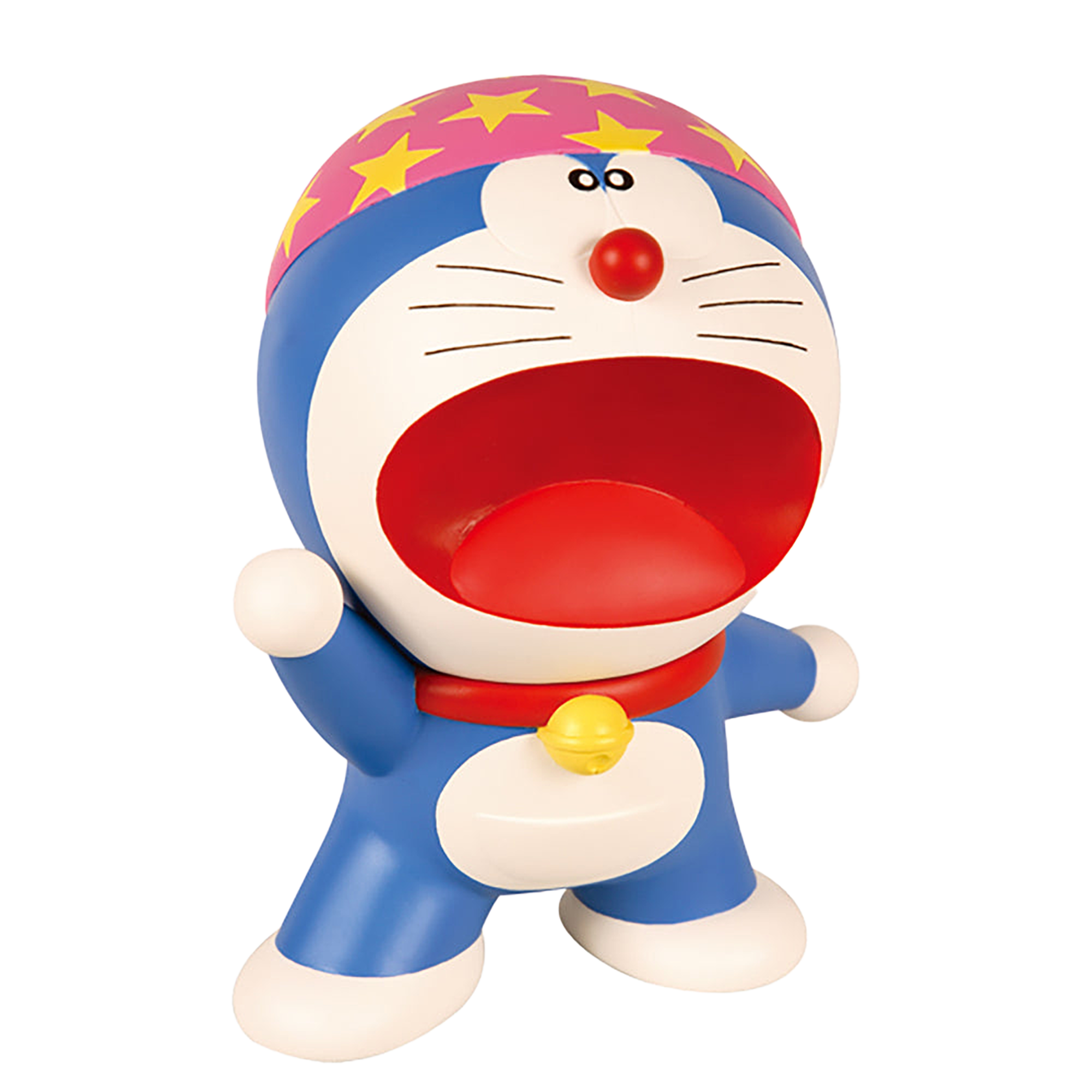 ドラえもん（魔界大冒険） | MEDICOM TOY OFFICIAL STORE