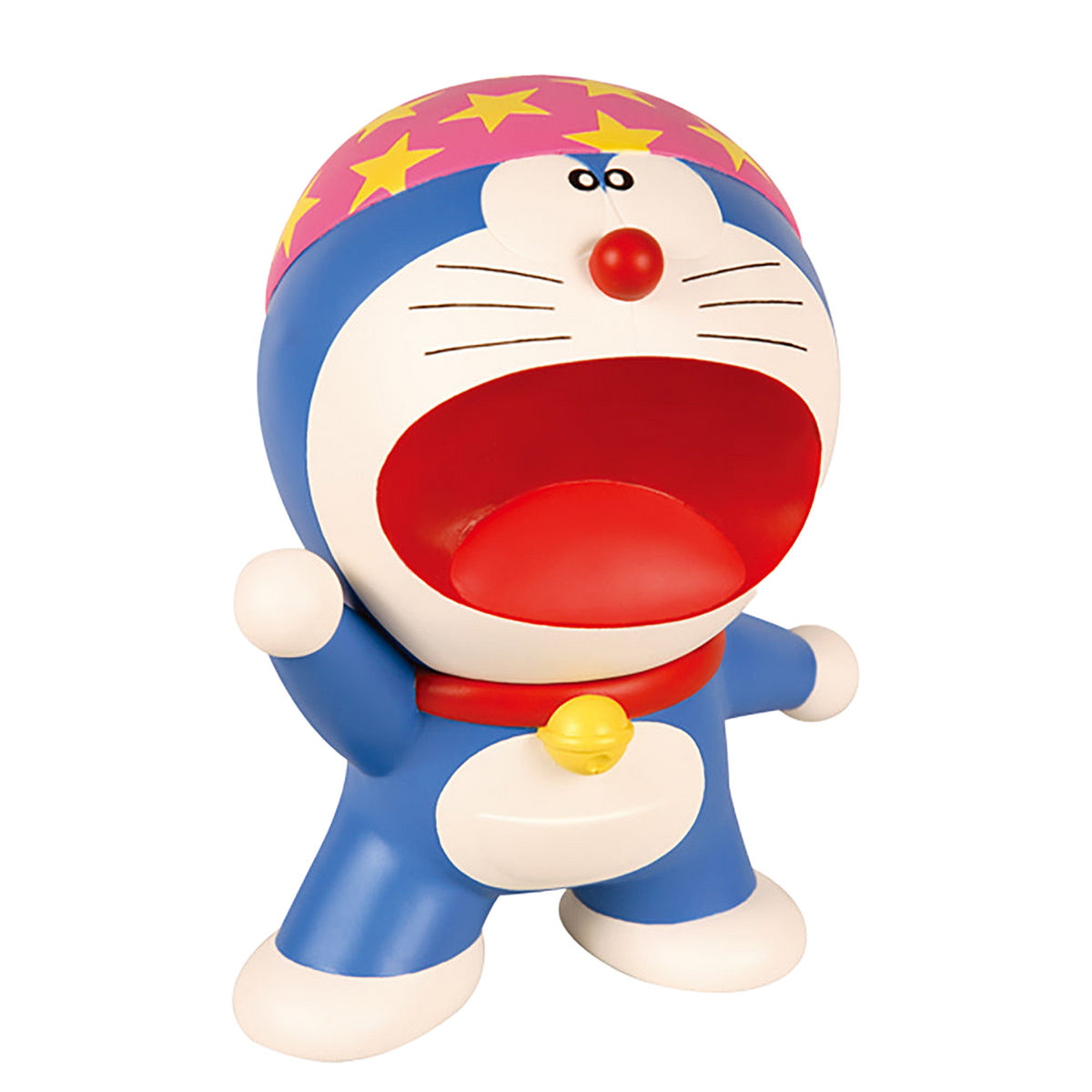 ドラえもん（魔界大冒険） | MEDICOM TOY OFFICIAL STORE