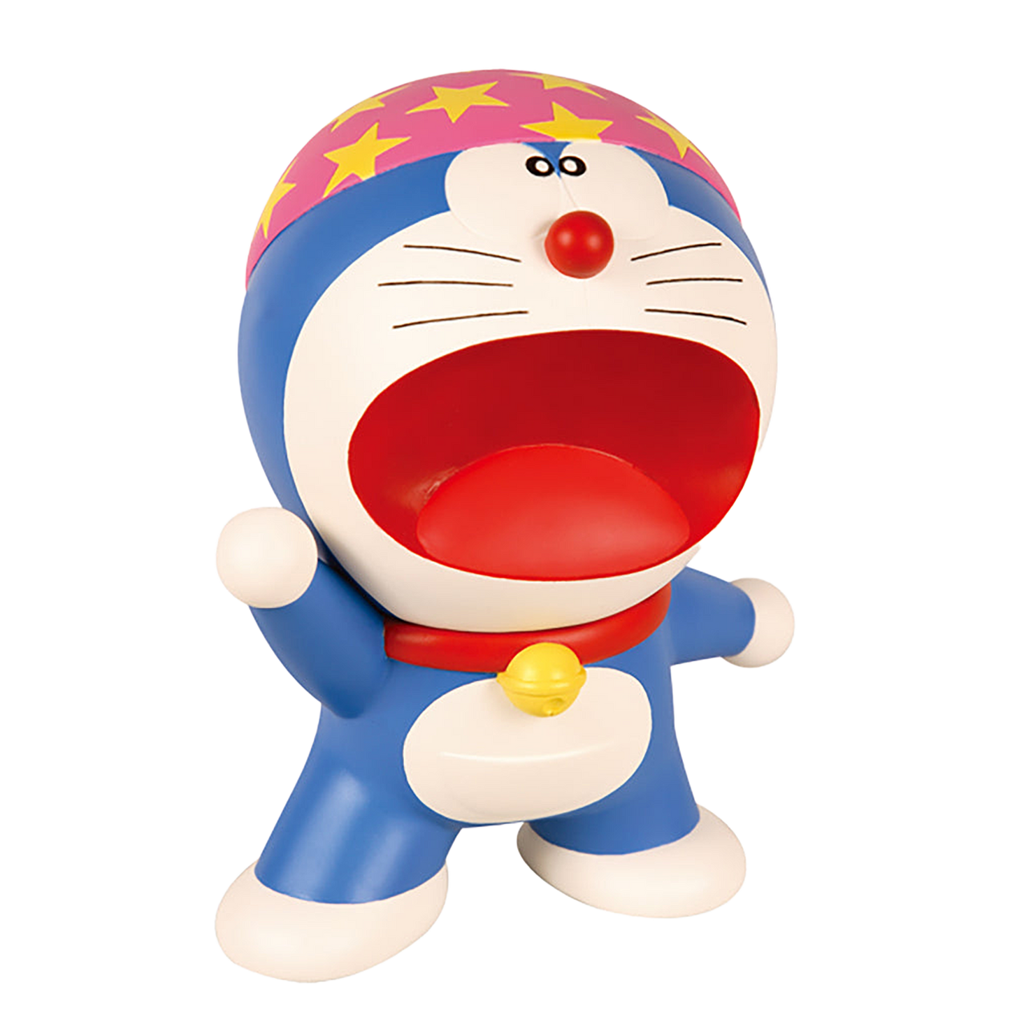 ドラえもん（魔界大冒険）