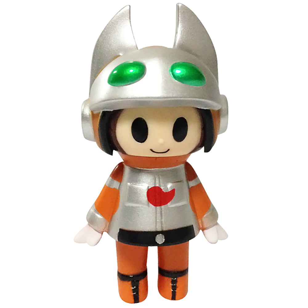 MACキノヘル_0