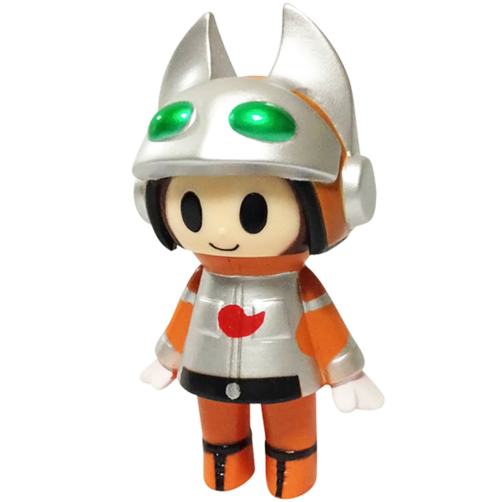 MACキノヘル_1