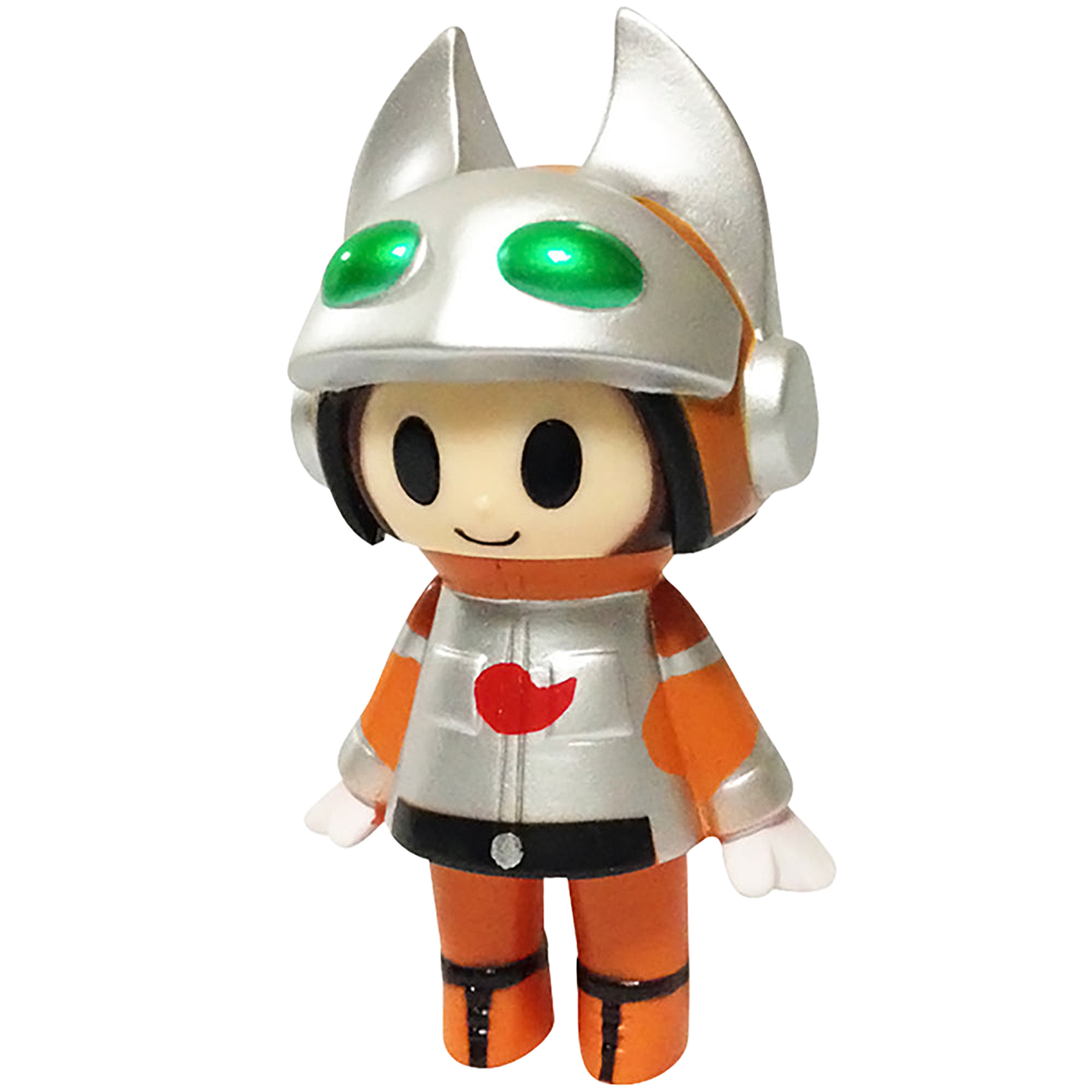 MACキノヘル
