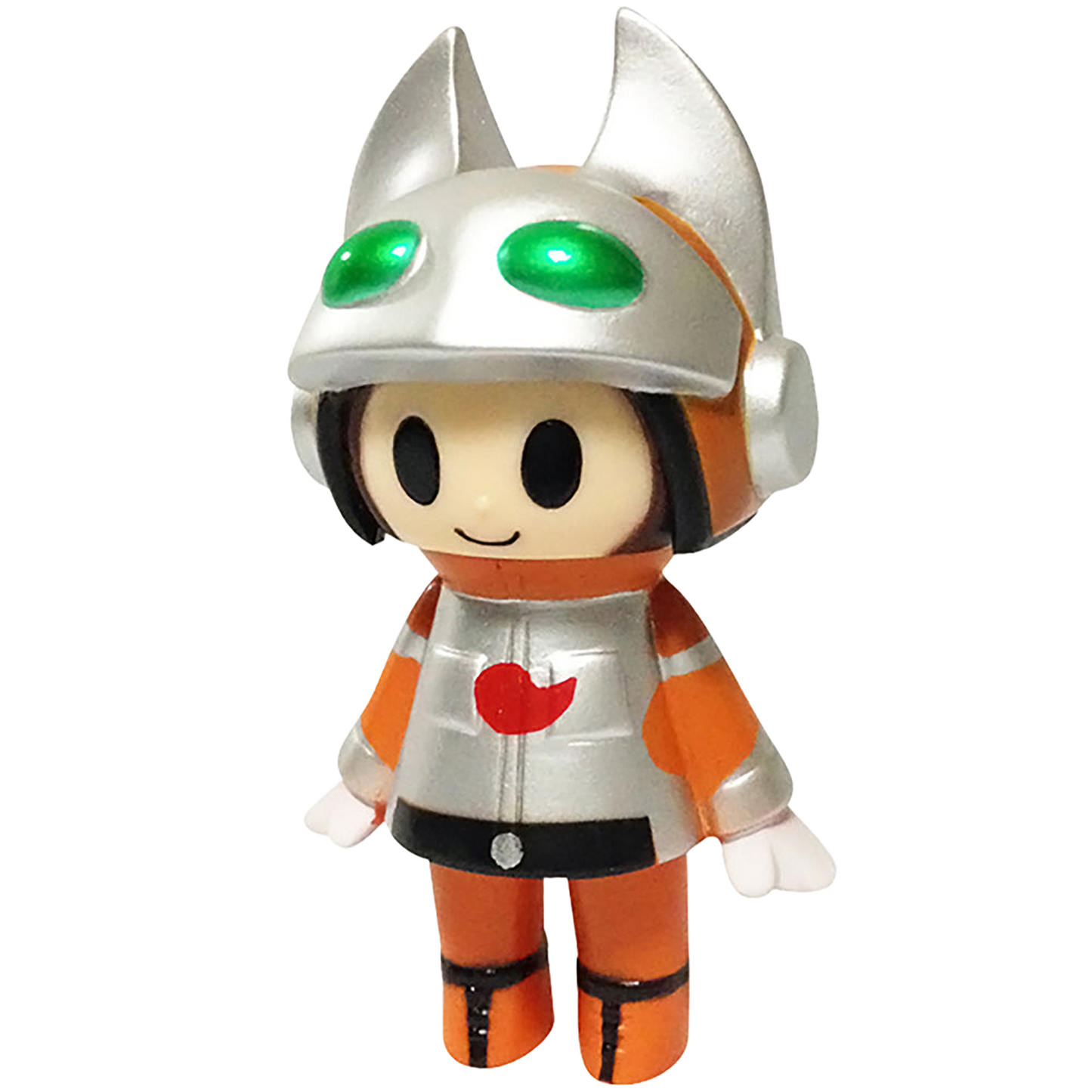 MACキノヘル