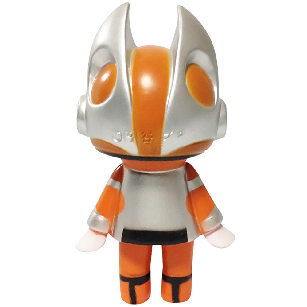 MACキノヘル_2