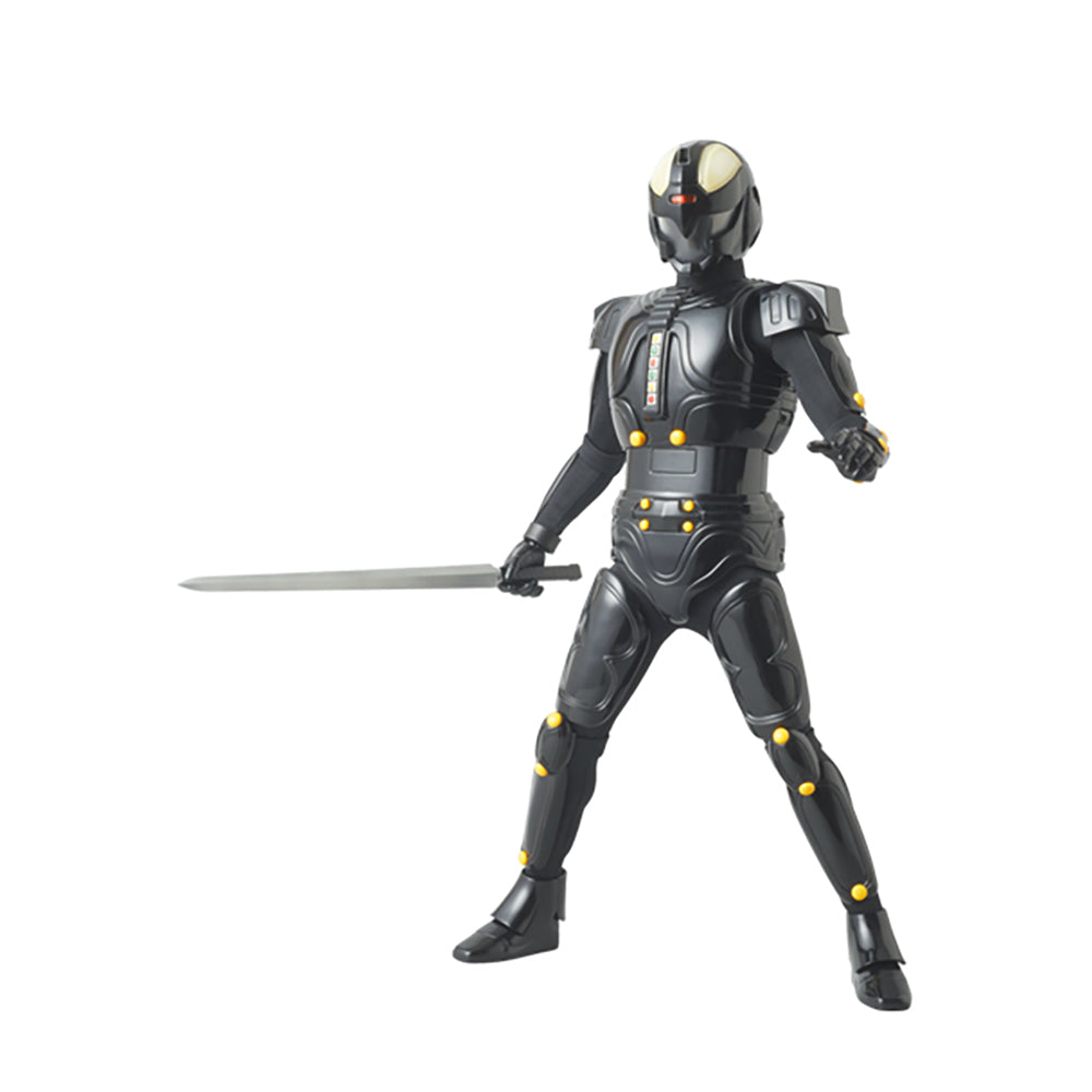 RAH DX マッドギャラン_0