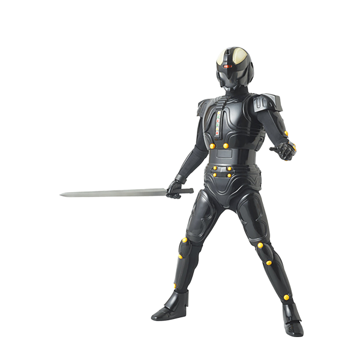 RAH DX マッドギャラン