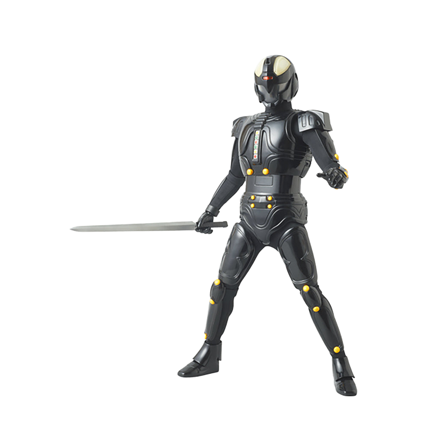 RAH DX マッドギャラン