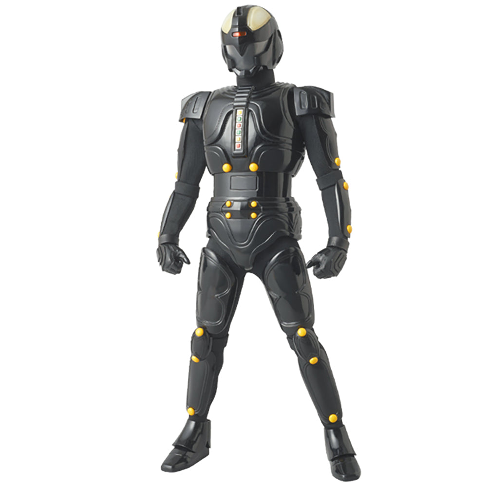 RAH DX マッドギャラン_1