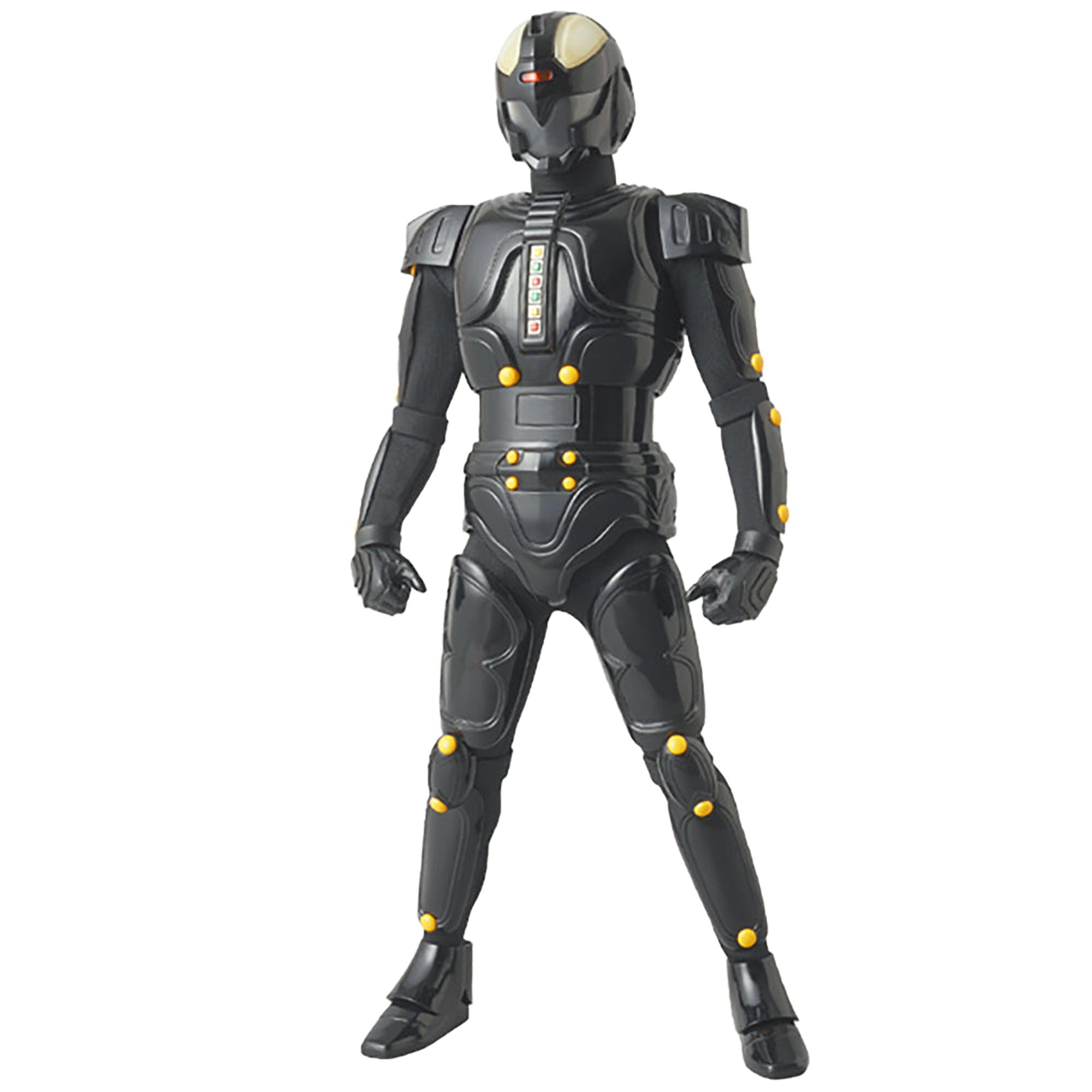 RAH DX マッドギャラン