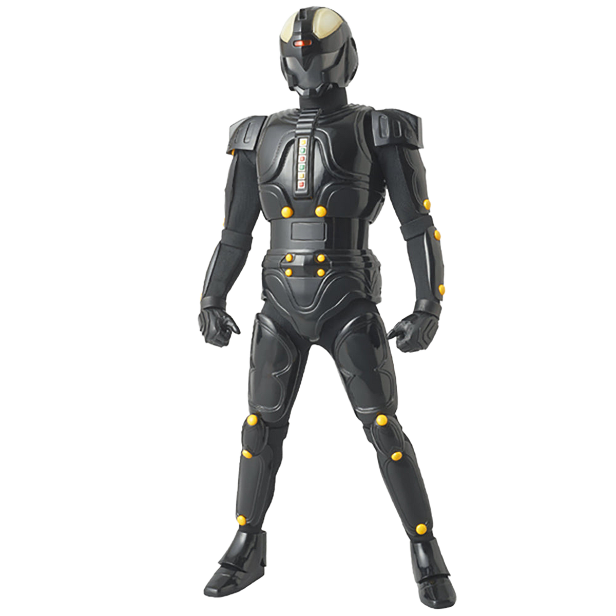 RAH DX マッドギャラン | MEDICOM TOY OFFICIAL STORE