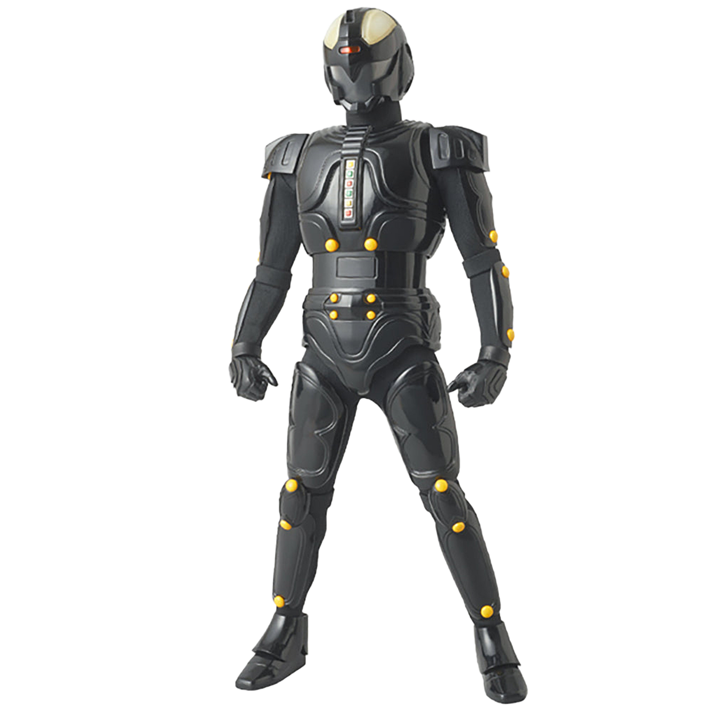 RAH DX マッドギャラン