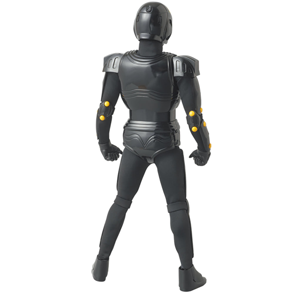 RAH DX マッドギャラン_2